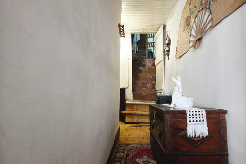 Landsbyhus i Lamego, Viseu, Lamego - € 67.500 | Ref: L06/2026 - foto 3